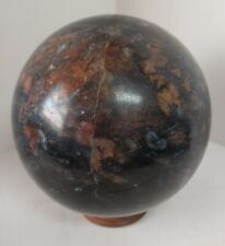 Large dark obsidion for sale  Shipping to Ireland
