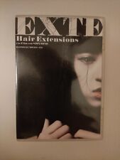 Exte hair extensions gebraucht kaufen  Euskirchen