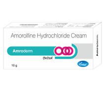 2 X AMRODERM CREME FÚNGICO PARA UNHAS 10 GM TRATAMENTO ANTIFÚNGICO PARA UNHAS ENVIO RÁPIDO comprar usado  Enviando para Brazil