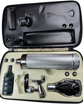 Welch allyn otoscope for sale  Shipping to Ireland