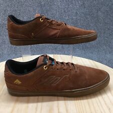 Emerica shoes mens for sale  Circle Pines