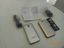 Two alcatel one for sale  HAYLING ISLAND