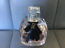 Ysl perfume edp for sale  NEWTON ABBOT