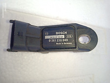 Bosch sensore pressione usato  Lucca