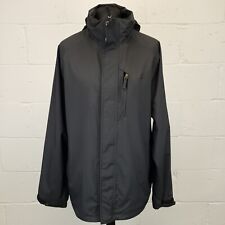 Timberland rain jacket for sale  Shipping to Ireland