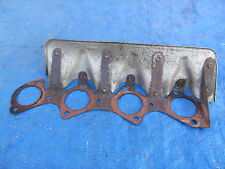 Exhaust manifold heat for sale  ROTHERHAM