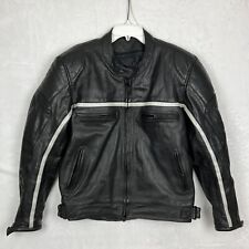 Pro rider leather for sale  Flushing