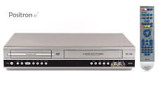 Philips dvp3055v dvd gebraucht kaufen  Moosburg a.d.Isar