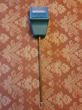 moisture meter for sale  LEICESTER