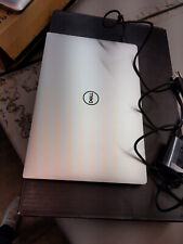 Dell xps9370 7187slv for sale  Lewisburg