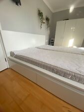 ikea bed for sale  Ireland