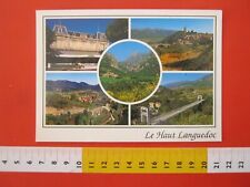 L.3 card france usato  Lozzolo