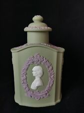 Wedgwood jasperware princess for sale  DUDLEY