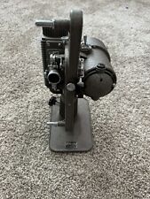 Vintage 8mm projector for sale  Lafayette