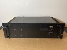Biamp systems cpa650 for sale  Tempe