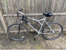 haro mountain bikes for sale haro mountain bikes for sale Bound Brook