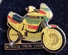 Pin badge rallye d'occasion  Mandelieu-la-Napoule