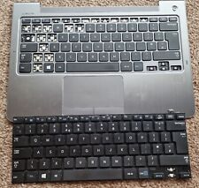 Key keyboard samsung for sale  DONCASTER