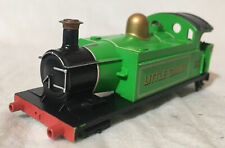 Hornby class little for sale  KING'S LYNN