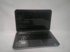 Dell inspiron 15z for sale  Houston