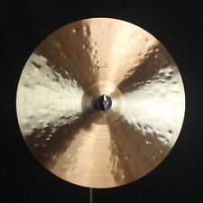 Paiste signature traditionals for sale  Portland