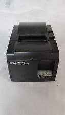 Star TSP100 Thermal POS Receipt Printer Ethernet with PSU for sale  Shipping to South Africa