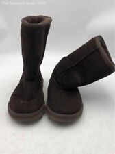 womens winter boots sz 7 for sale  Detroit