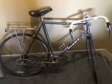 giant kronos road bicycle for sale  Lake Forest