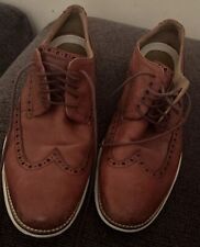 Cole haan grand for sale  New Cumberland