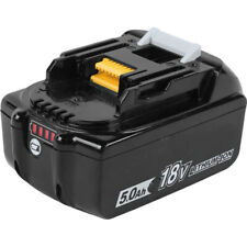 Volt 5.0ah battery for sale  Plainfield