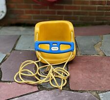 1983 little tikes for sale  Hopedale