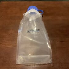 Nalgene wide mouth for sale  Shipping to Ireland