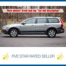 2008 volvo xc70 for sale  USA