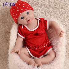 Ivita xmas gift for sale  Shipping to Ireland