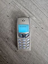 Retro tastenhandy nokia gebraucht kaufen  Wesseling