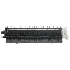 Used, Transfer Roller Fits For Samsung CLX3175 3170 1235N CLP 310 for sale  Shipping to South Africa