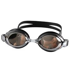 Optical myopia swimming for sale  LONDON