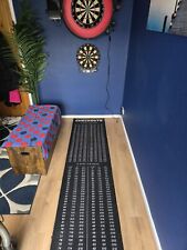 Koto darts checkout for sale  PONTEFRACT