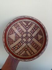 Poterie kabyle ideqqi d'occasion  Septèmes-les-Vallons