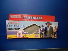 Lone star peacemaker for sale  NOTTINGHAM