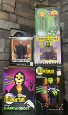 Vintage animated grim for sale  Carlisle