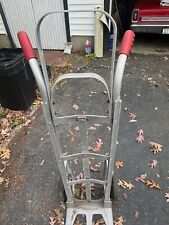 magliner aluminum handtruck for sale  West Babylon