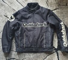 Herren jacke schwarz gebraucht kaufen  Hochzoll