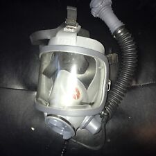 Usaf firefighters oxygen for sale  Patterson