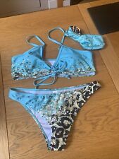 mini bikini for sale  UK