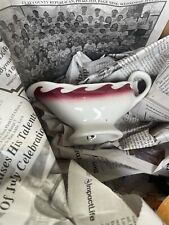 Vintage jackson china for sale  Washington