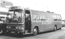 Bus photo ghr302w for sale  HIGH WYCOMBE