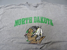 Used north dakota for sale  East Grand Forks