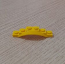 Lego 62361 yellow usato  Tropea