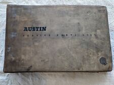 Austin akd 3061 for sale  BIDEFORD